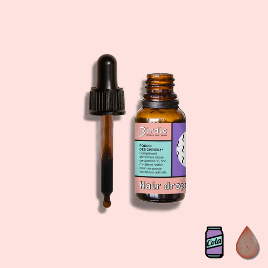 products/Birdie_Packshots_E-shop_Elixiere_Fondsimple_Hairdrops.png