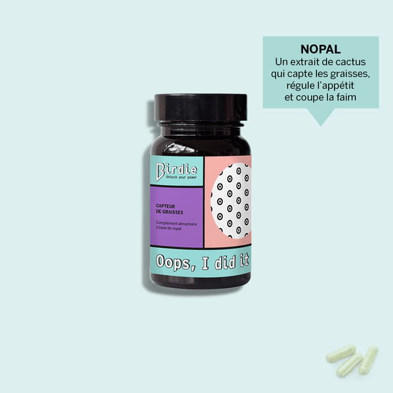 products/Birdie_Packshots_E-shop_Gells_Ingredients_Oops_Ididitagain-min_1.png