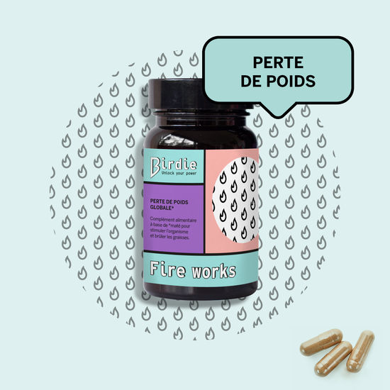 products/Birdie_Packshots_E-shop_Gelules_Motscles_Fireworks_6138438b-4a52-4269-8ce3-e6ec97ec0bf4.png