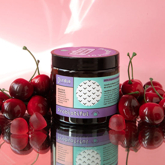 products/Birdie_Probiotiful_E-shop_4-min.jpg