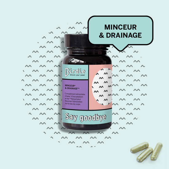 products/Birdie_Saygoobye_Visueleshop_Motscles_1.png