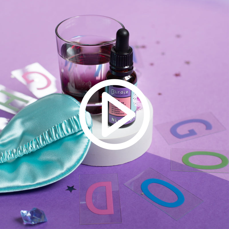 Bild/Video