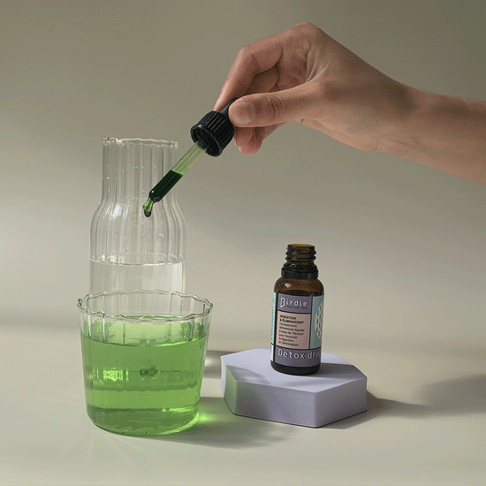 products/Gif-carre-detox-drop-elixir.gif