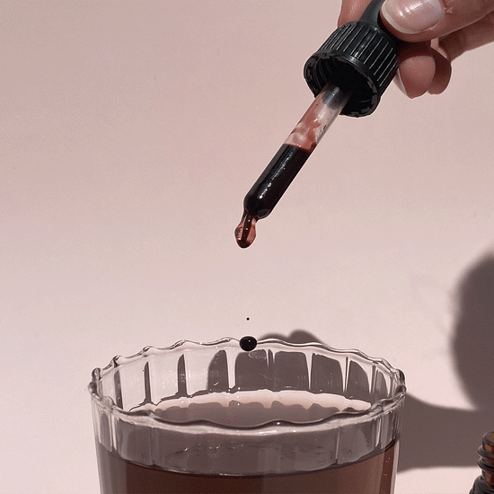 products/Gif-carre-draining-drops-elixir.gif