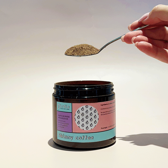 products/gif-carre-skinny-coffee-poudre_af37fdcb-2032-4270-ad2f-467eae18899e.gif