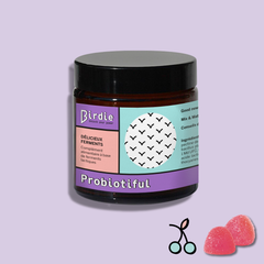 Probiotiful 5 days | Gummies