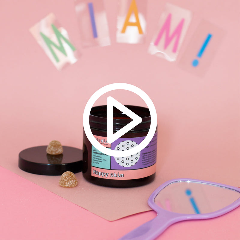 image-video