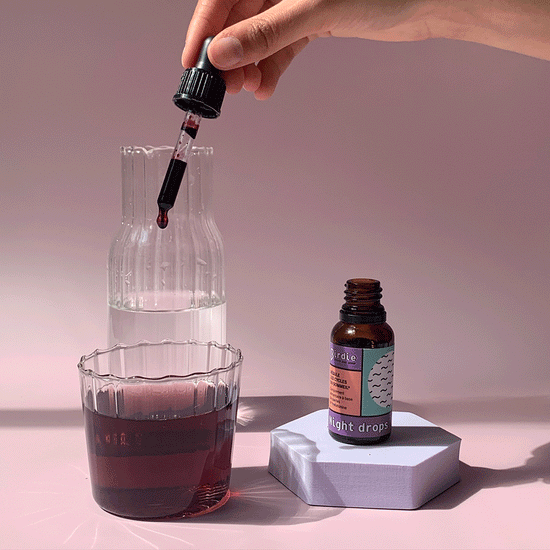 products/Gif-carre-night-drop-elixir.gif